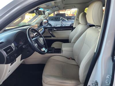 2023 Lexus GX 460 Premium Plus   - Photo 29 - Fountain Hills, AZ 85268
