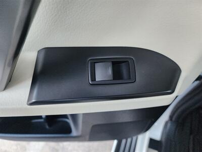 2023 Lexus GX 460 Premium Plus   - Photo 81 - Fountain Hills, AZ 85268