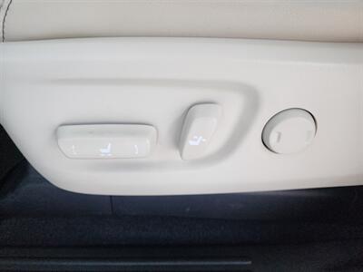 2023 Lexus GX 460 Premium Plus   - Photo 28 - Fountain Hills, AZ 85268