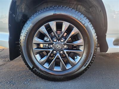 2023 Lexus GX 460 Premium Plus   - Photo 21 - Fountain Hills, AZ 85268