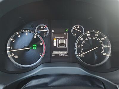 2023 Lexus GX 460 Premium Plus   - Photo 97 - Fountain Hills, AZ 85268