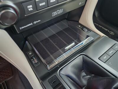 2023 Lexus GX 460 Premium Plus   - Photo 53 - Fountain Hills, AZ 85268