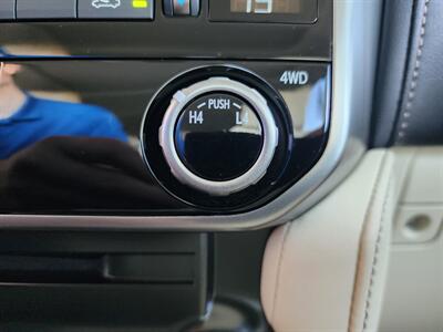 2023 Lexus GX 460 Premium Plus   - Photo 64 - Fountain Hills, AZ 85268