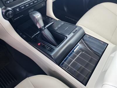 2023 Lexus GX 460 Premium Plus   - Photo 55 - Fountain Hills, AZ 85268