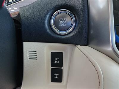 2023 Lexus GX 460 Premium Plus   - Photo 40 - Fountain Hills, AZ 85268