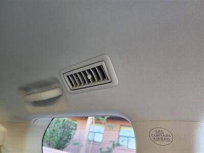 2023 Lexus GX 460 Premium Plus   - Photo 90 - Fountain Hills, AZ 85268