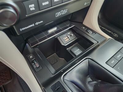 2023 Lexus GX 460 Premium Plus   - Photo 54 - Fountain Hills, AZ 85268