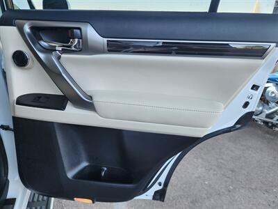 2023 Lexus GX 460 Premium Plus   - Photo 73 - Fountain Hills, AZ 85268