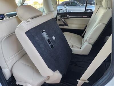2023 Lexus GX 460 Premium Plus   - Photo 86 - Fountain Hills, AZ 85268