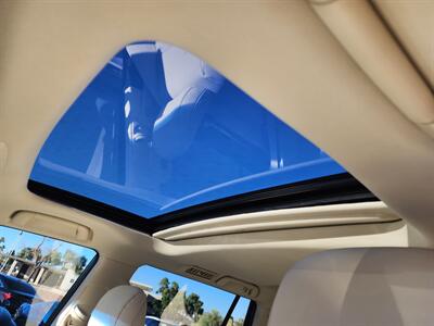 2023 Lexus GX 460 Premium Plus   - Photo 24 - Fountain Hills, AZ 85268