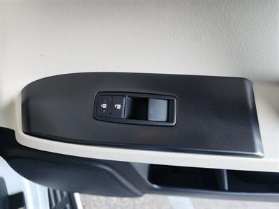 2023 Lexus GX 460 Premium Plus   - Photo 68 - Fountain Hills, AZ 85268