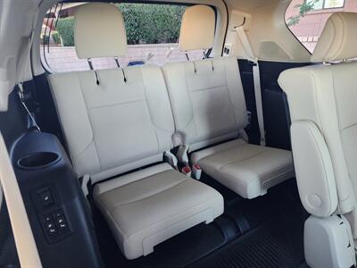 2023 Lexus GX 460 Premium Plus   - Photo 92 - Fountain Hills, AZ 85268