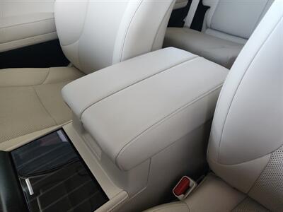 2023 Lexus GX 460 Premium Plus   - Photo 60 - Fountain Hills, AZ 85268