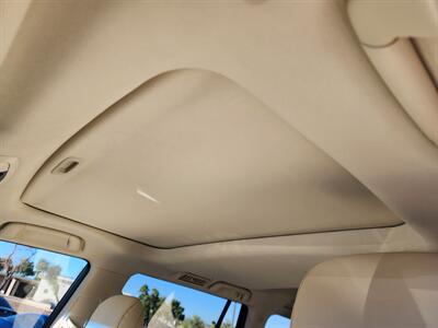 2023 Lexus GX 460 Premium Plus   - Photo 23 - Fountain Hills, AZ 85268
