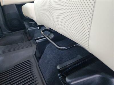 2023 Lexus GX 460 Premium Plus   - Photo 83 - Fountain Hills, AZ 85268