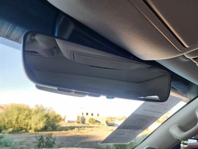 2023 Lexus GX 460 Premium Plus   - Photo 65 - Fountain Hills, AZ 85268