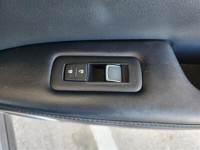 2021 Lexus RX 450h Luxury - Photo 72 - Fountain Hills, AZ 85268