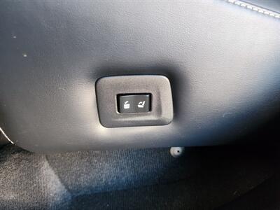 2021 Lexus RX 450h Luxury - Photo 95 - Fountain Hills, AZ 85268