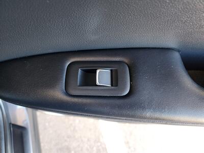 2021 Lexus RX 450h Luxury - Photo 81 - Fountain Hills, AZ 85268