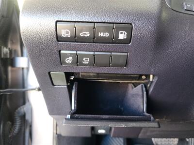 2021 Lexus RX 450h Luxury - Photo 33 - Fountain Hills, AZ 85268