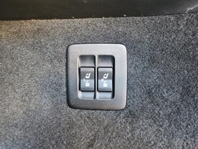 2021 Lexus RX 450h Luxury - Photo 15 - Fountain Hills, AZ 85268