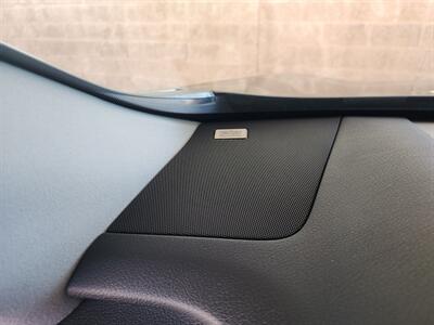 2021 Lexus RX 450h Luxury - Photo 31 - Fountain Hills, AZ 85268