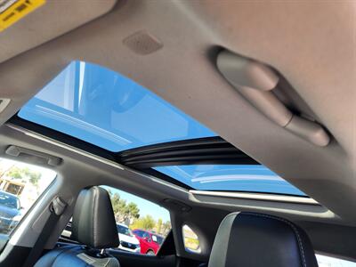 2021 Lexus RX 450h Luxury - Photo 70 - Fountain Hills, AZ 85268