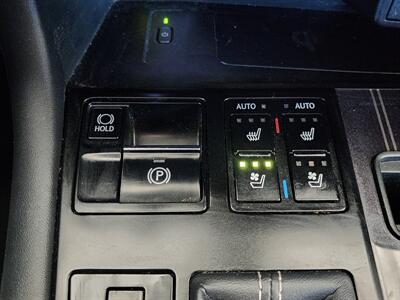 2021 Lexus RX 450h Luxury - Photo 58 - Fountain Hills, AZ 85268