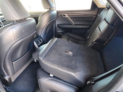 2021 Lexus RX 450h Luxury - Photo 96 - Fountain Hills, AZ 85268