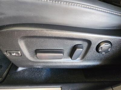 2021 Lexus RX 450h Luxury - Photo 28 - Fountain Hills, AZ 85268