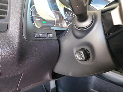 2021 Lexus RX 450h Luxury - Photo 34 - Fountain Hills, AZ 85268