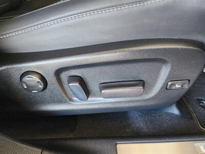 2021 Lexus RX 450h Luxury - Photo 73 - Fountain Hills, AZ 85268