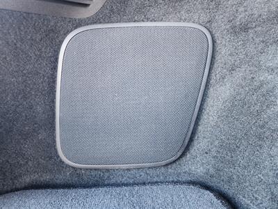 2021 Lexus RX 450h Luxury - Photo 14 - Fountain Hills, AZ 85268