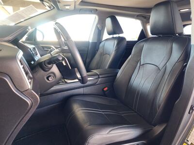2021 Lexus RX 450h Luxury - Photo 30 - Fountain Hills, AZ 85268
