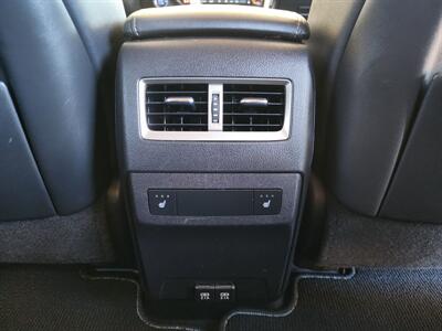 2021 Lexus RX 450h Luxury - Photo 85 - Fountain Hills, AZ 85268