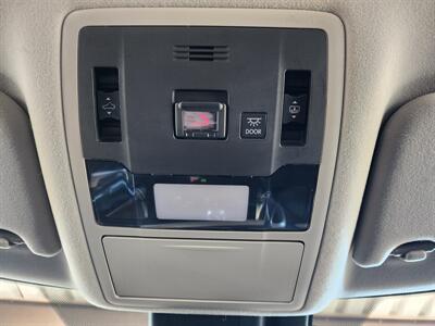 2021 Lexus RX 450h Luxury - Photo 68 - Fountain Hills, AZ 85268