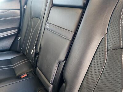 2021 Lexus RX 450h Luxury - Photo 93 - Fountain Hills, AZ 85268