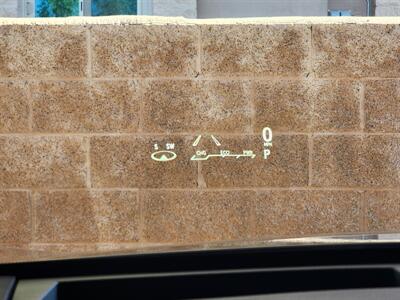 2021 Lexus RX 450h Luxury - Photo 36 - Fountain Hills, AZ 85268