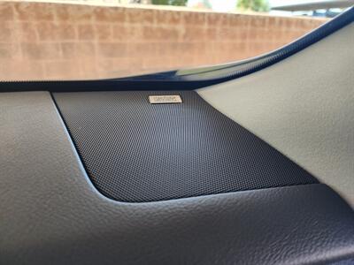 2021 Lexus RX 450h Luxury - Photo 76 - Fountain Hills, AZ 85268