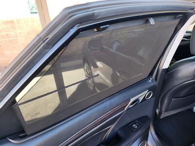2021 Lexus RX 450h Luxury - Photo 89 - Fountain Hills, AZ 85268