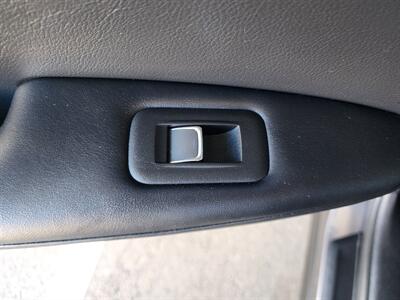 2021 Lexus RX 450h Luxury - Photo 87 - Fountain Hills, AZ 85268