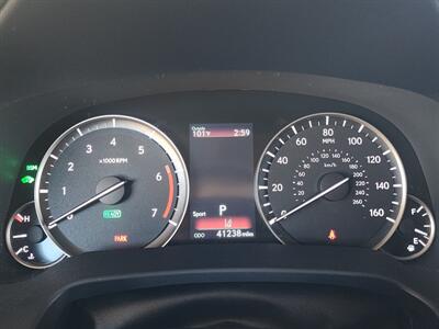 2021 Lexus RX 450h Luxury - Photo 63 - Fountain Hills, AZ 85268