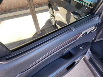 2021 Lexus RX 450h Luxury - Photo 88 - Fountain Hills, AZ 85268