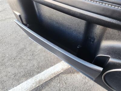 2021 Lexus RX 450h Luxury - Photo 27 - Fountain Hills, AZ 85268