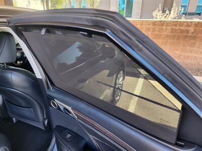 2021 Lexus RX 450h Luxury - Photo 80 - Fountain Hills, AZ 85268