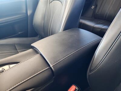 2021 Lexus RX 450h Luxury - Photo 64 - Fountain Hills, AZ 85268