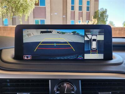 2021 Lexus RX 450h Luxury - Photo 51 - Fountain Hills, AZ 85268