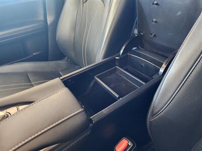 2021 Lexus RX 450h Luxury - Photo 65 - Fountain Hills, AZ 85268