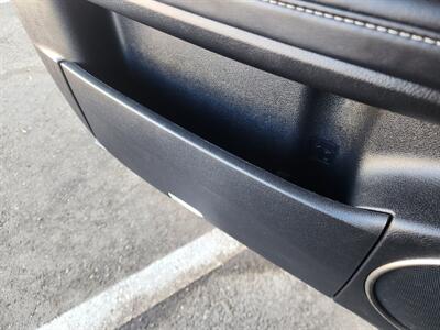 2021 Lexus RX 450h Luxury - Photo 26 - Fountain Hills, AZ 85268