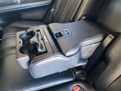 2021 Lexus RX 450h Luxury - Photo 94 - Fountain Hills, AZ 85268